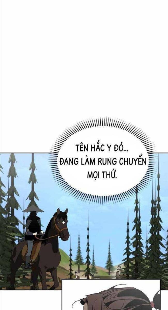 Võ Lâm Phương Tây - Page 121
