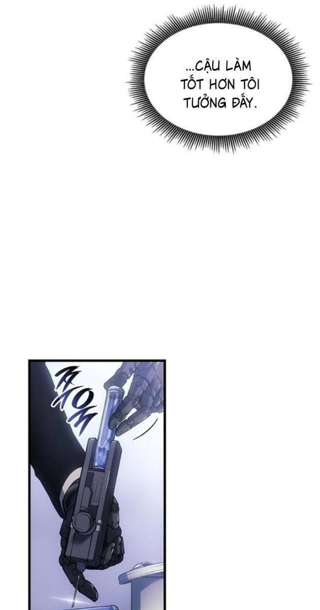 Tạp Huyết - Page 20