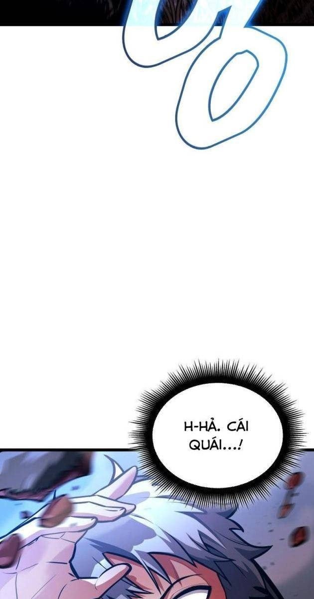 Độc Chiến Đế Vương - Page 77