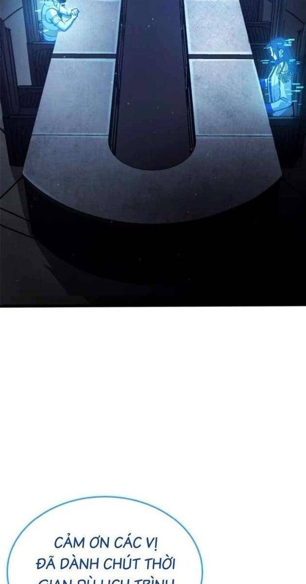 Độc Chiến Đế Vương - Page 103
