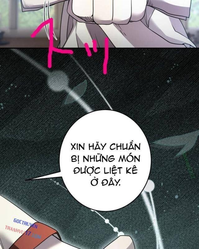 Người Điều Khiển Trò Chơi - Page 102