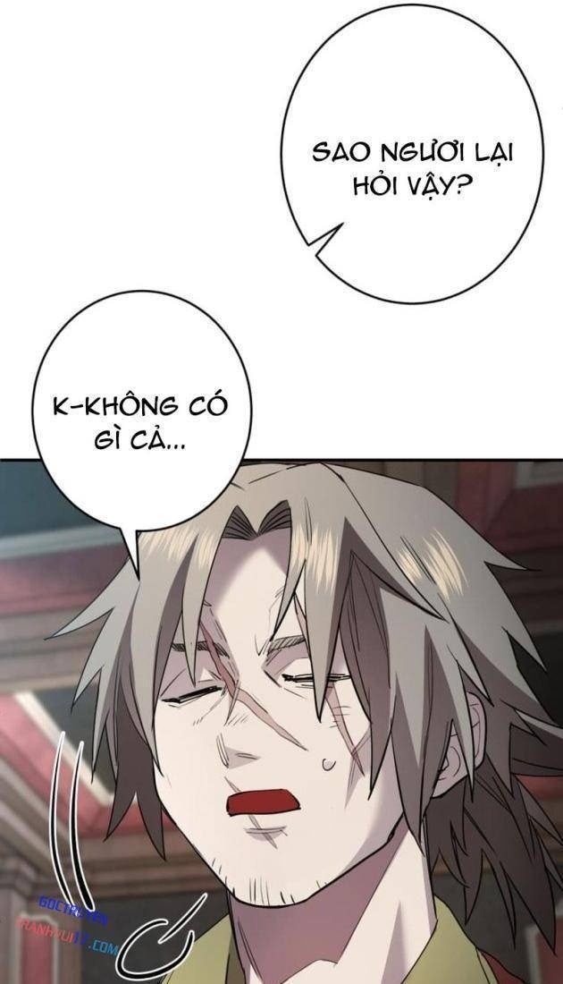 Người Điều Khiển Trò Chơi - Page 8