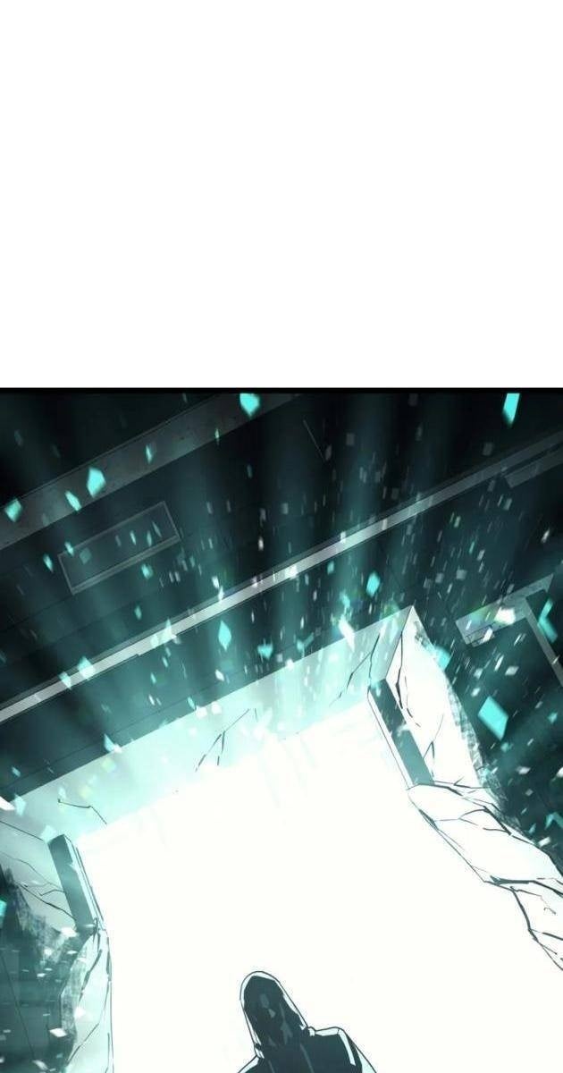 Người Hùng Cấp Thảm Họa Trở Lại - Page 174