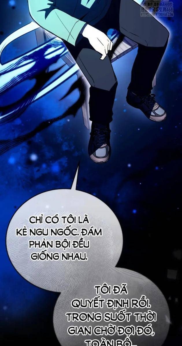 Diễn Viên Ngàn Mặt - Page 23