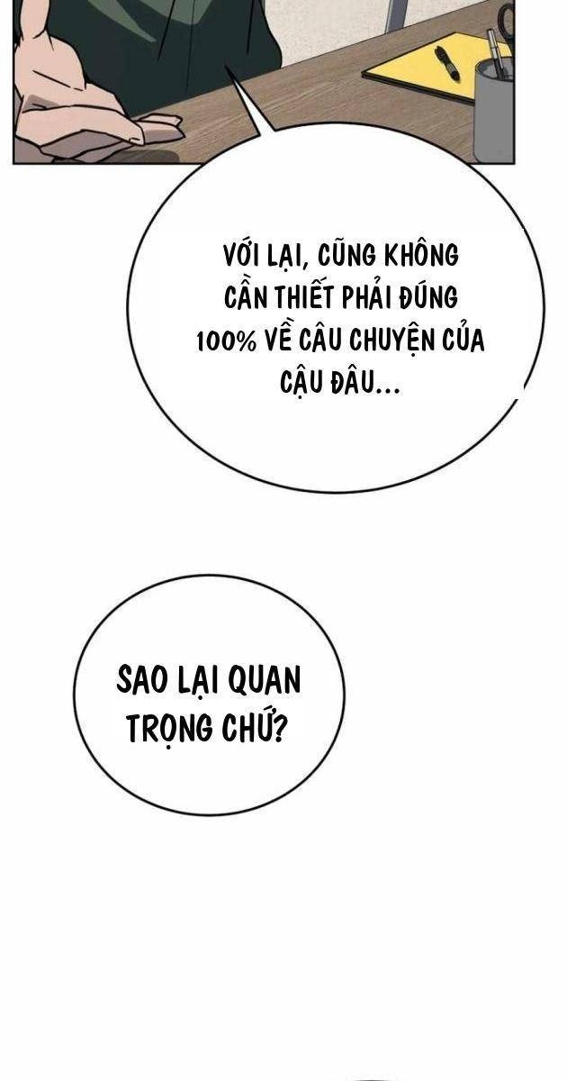 Diễn Viên Ngàn Mặt - Page 113