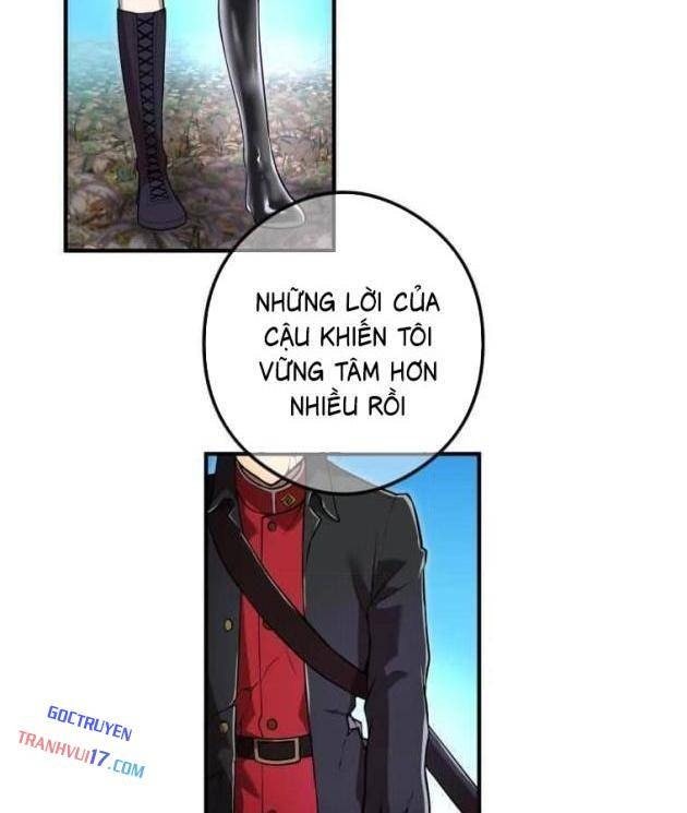 Mình Tao Là Siêu Việt Giả Mạnh Nhất! - Page 76