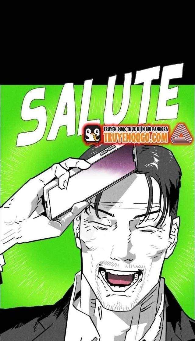 Dịch Vụ Tang Lễ Cho Xác Sống - Page 70