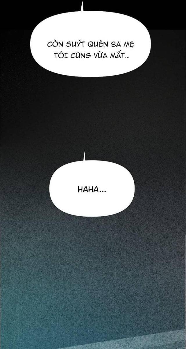 Dịch Vụ Tang Lễ Cho Xác Sống - Page 85