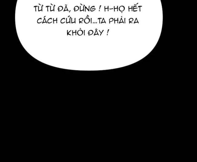 Dịch Vụ Tang Lễ Cho Xác Sống - Page 134