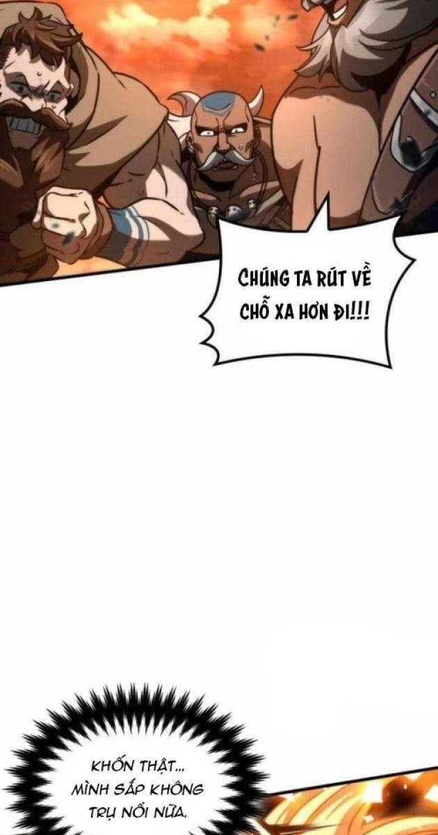 Sử Thi Valhalla - Page 47