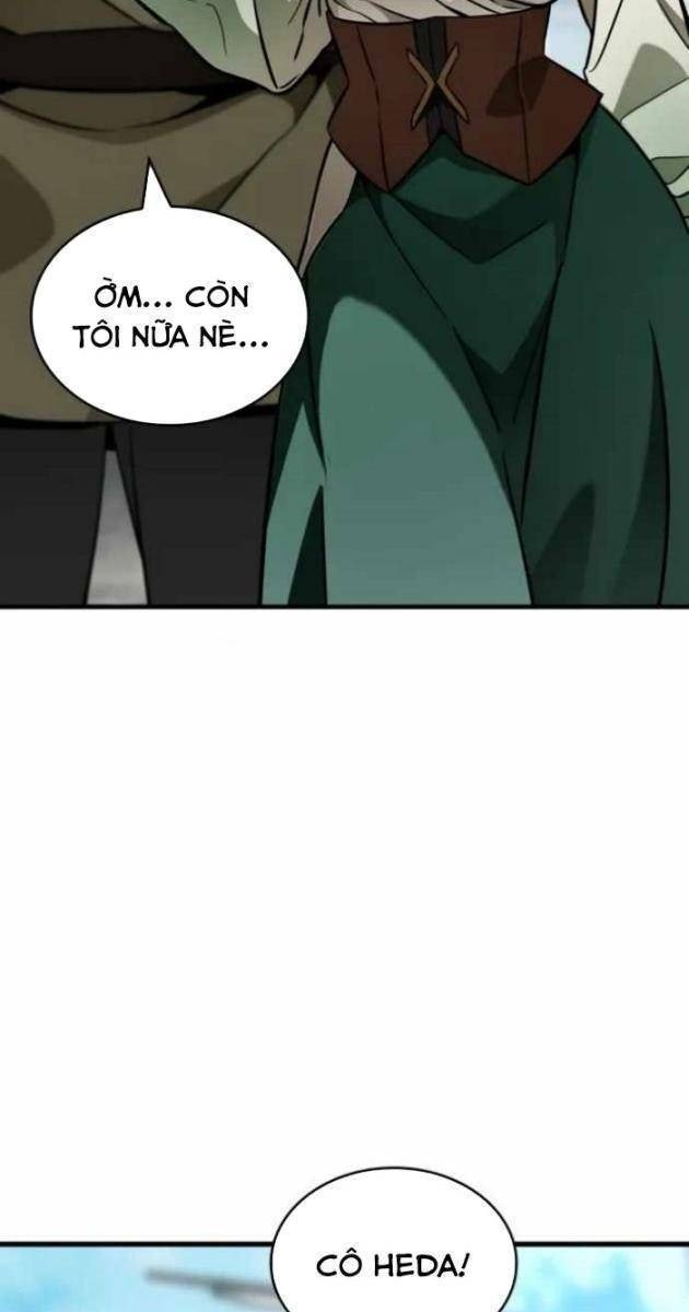 Sử Thi Valhalla - Page 85