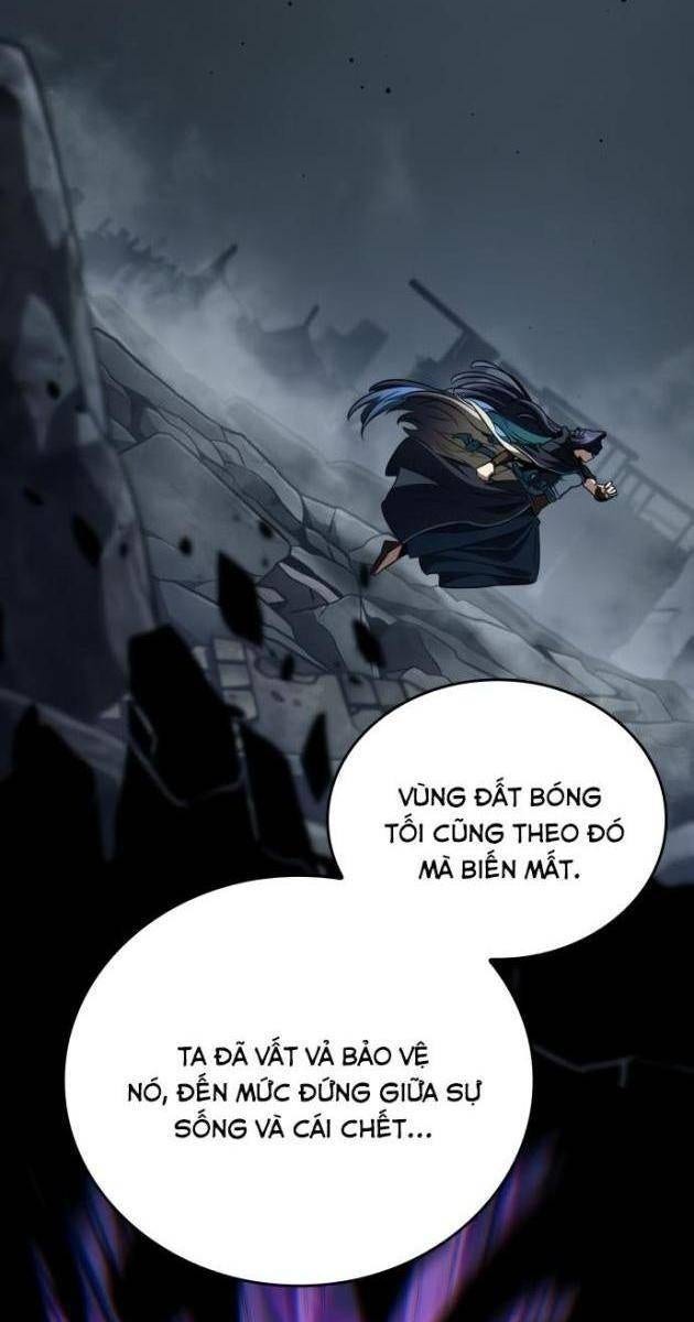 Sử Thi Valhalla - Page 27