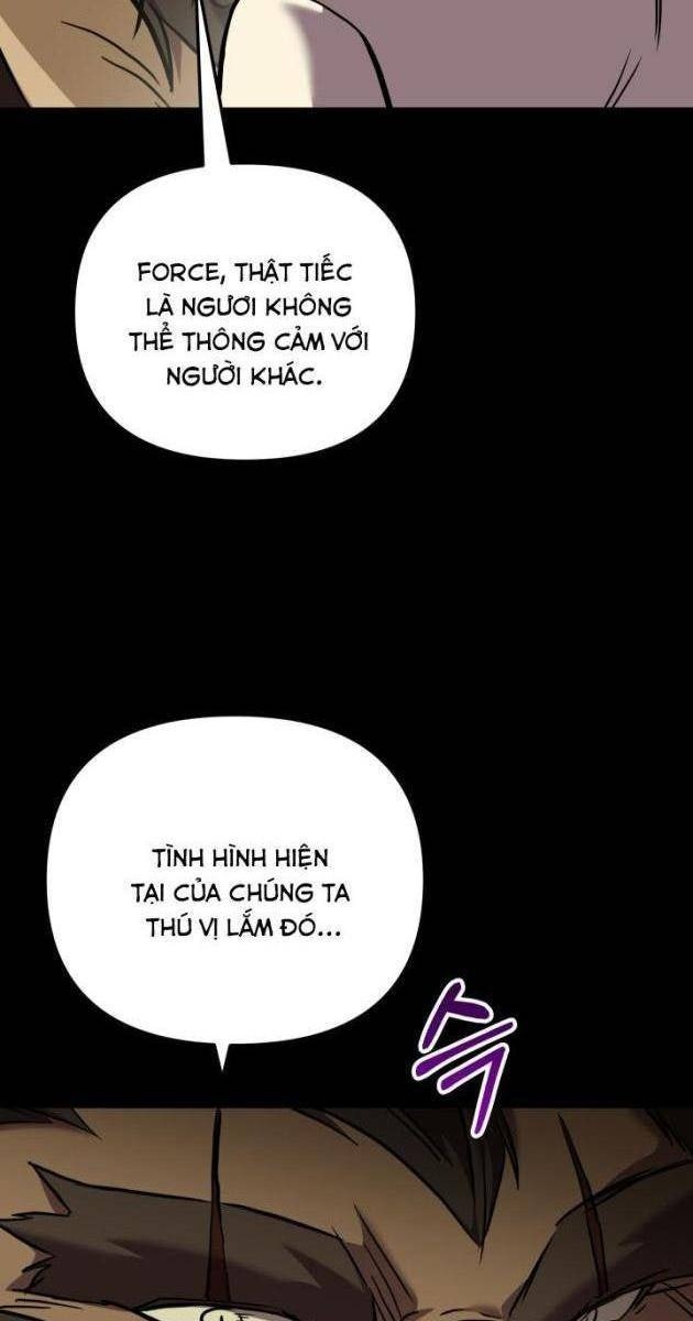 Giả Vờ Làm Kẻ Vô Dụng Ở Học Đường - Page 67