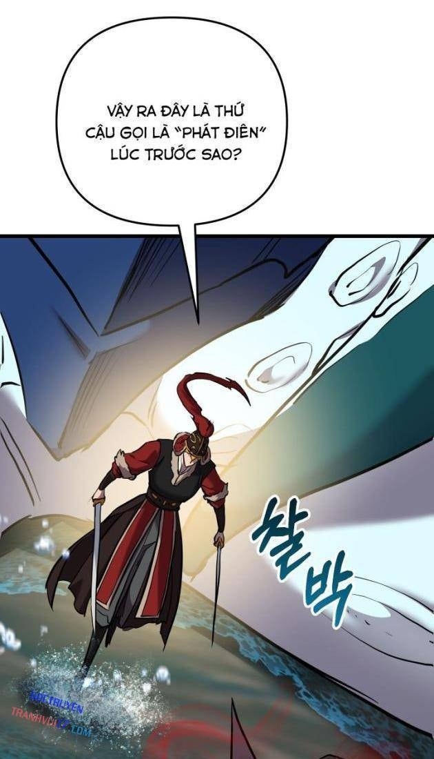 Giả Vờ Làm Kẻ Vô Dụng Ở Học Đường - Page 118