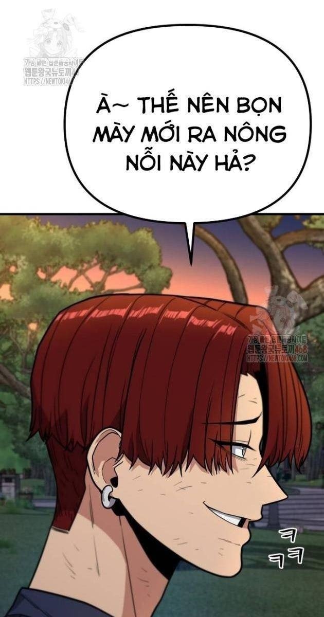 Hacker Báo Thù - Page 48