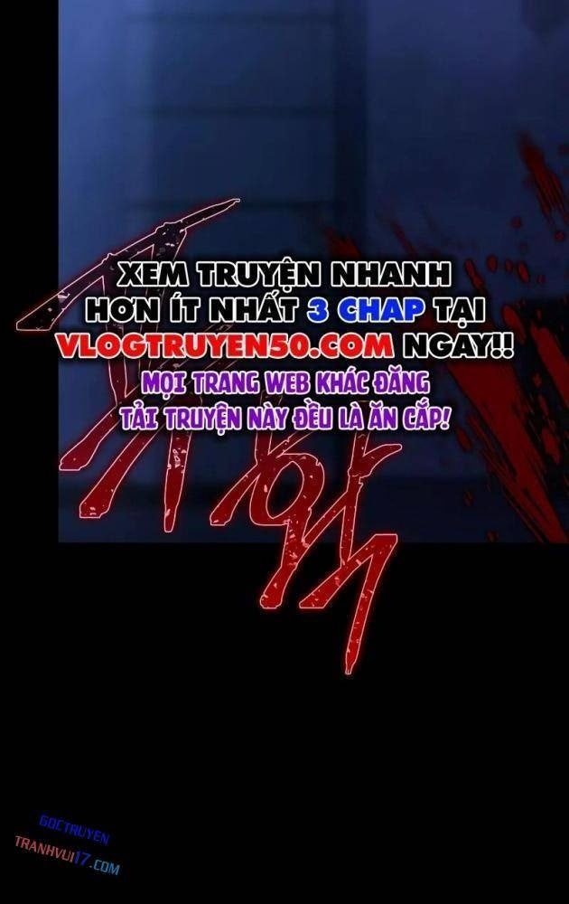 Pháp Sư Thiên Tài Đột Phá Giới Hạn - Page 14