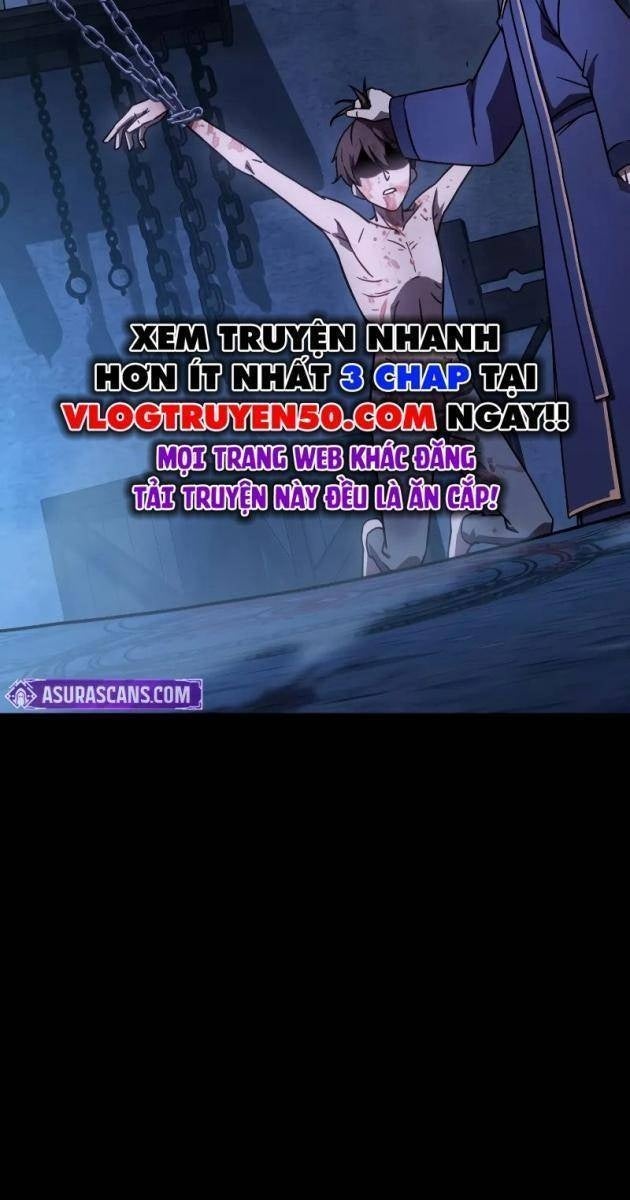 Pháp Sư Thiên Tài Đột Phá Giới Hạn - Page 63