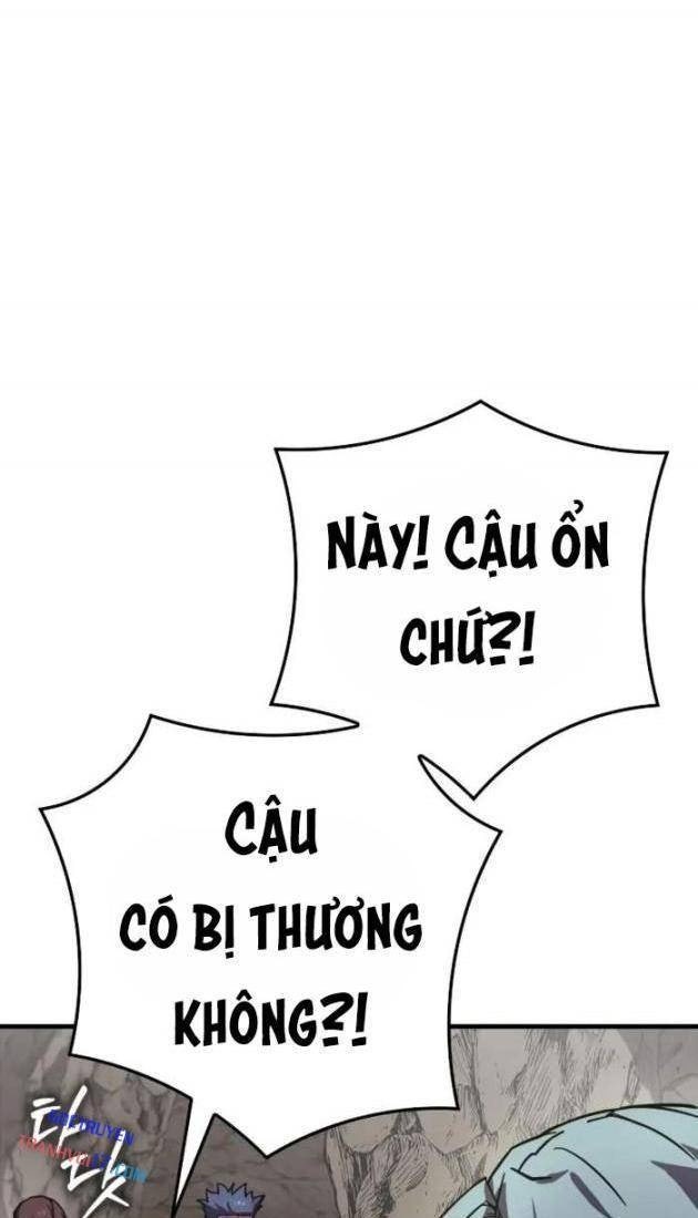 Pháp Sư Thiên Tài Đột Phá Giới Hạn - Page 86