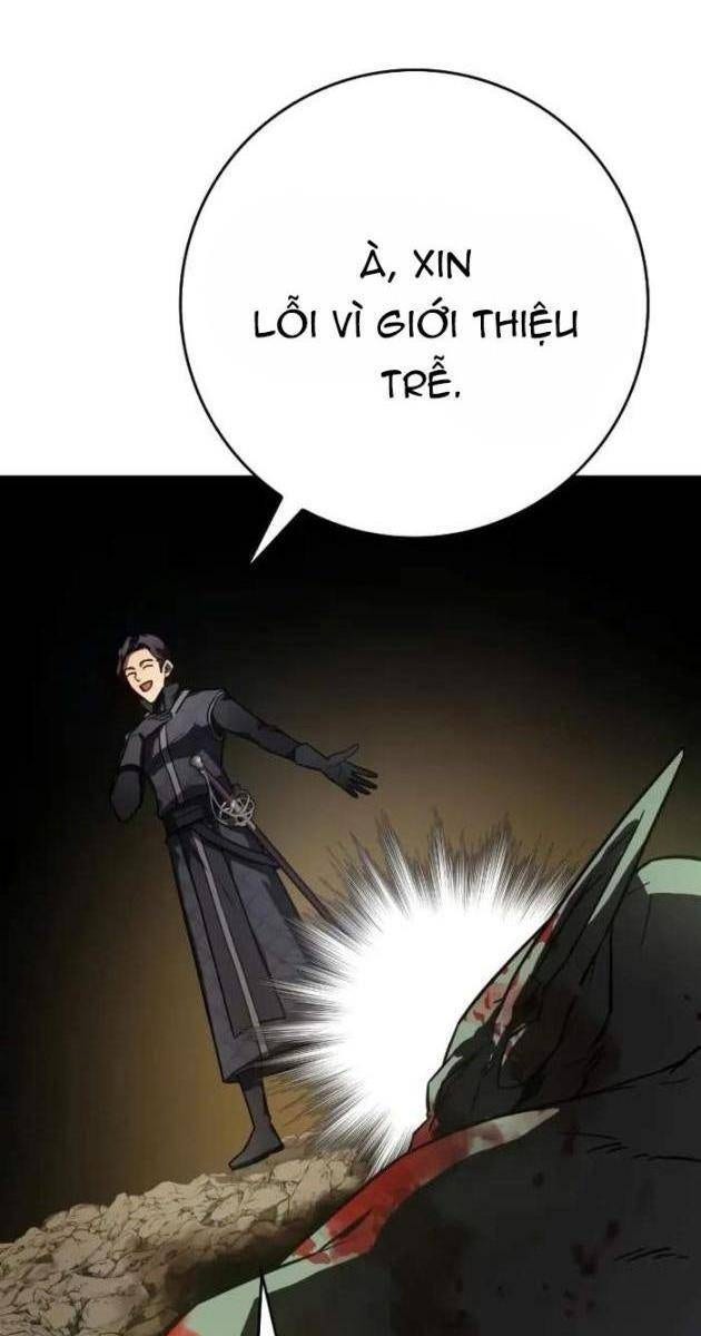 Pháp Sư Thiên Tài Đột Phá Giới Hạn - Page 115