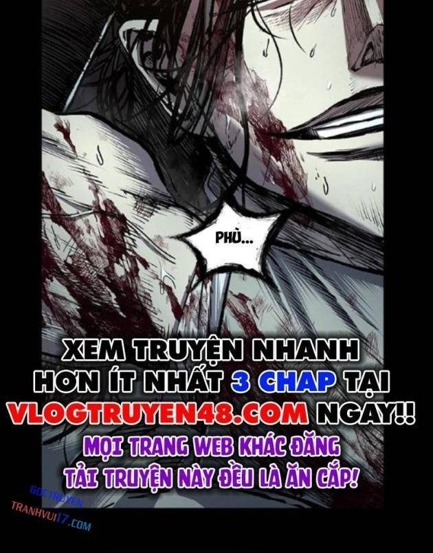 Báo Thù 2: Vạn Nhân Chi Thượng - Page 32