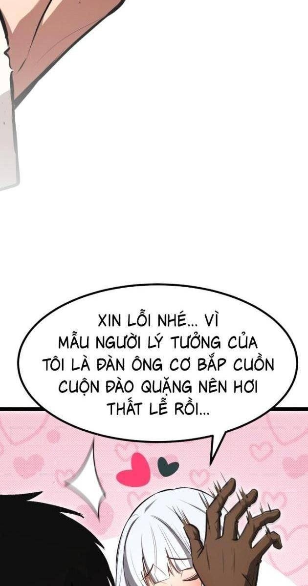 Goblin Cấp 999 - Page 107