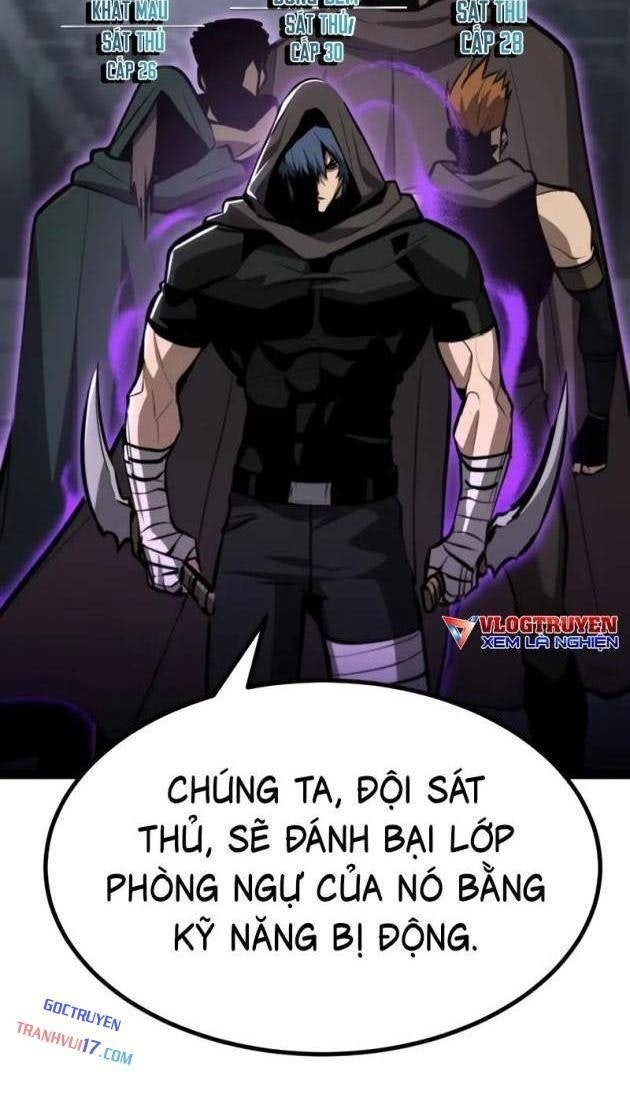 Goblin Cấp 999 - Page 162