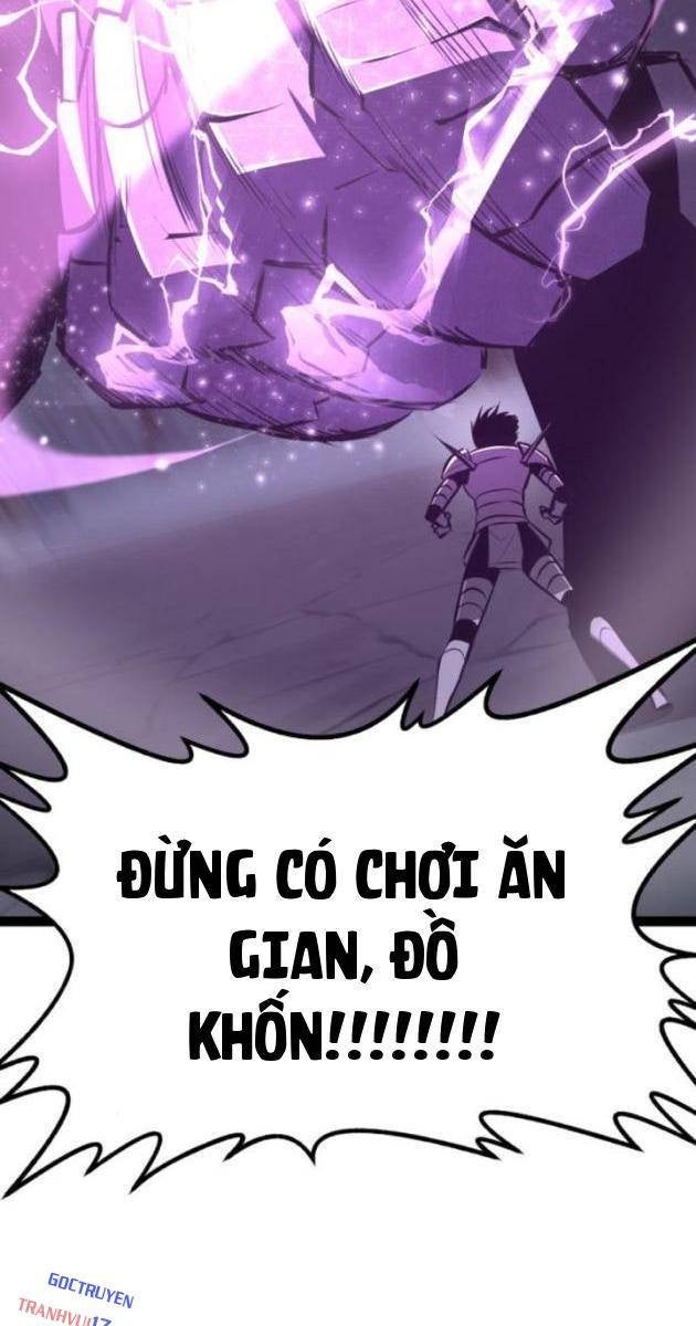 Goblin Cấp 999 - Page 191