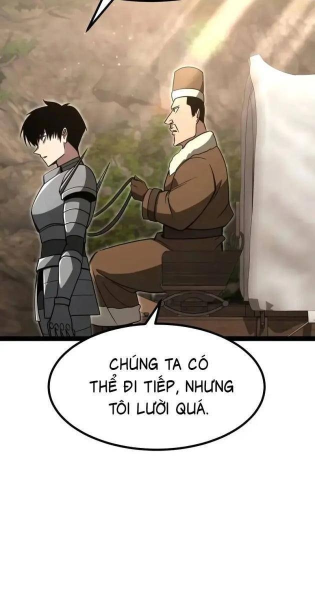 Goblin Cấp 999 - Page 63