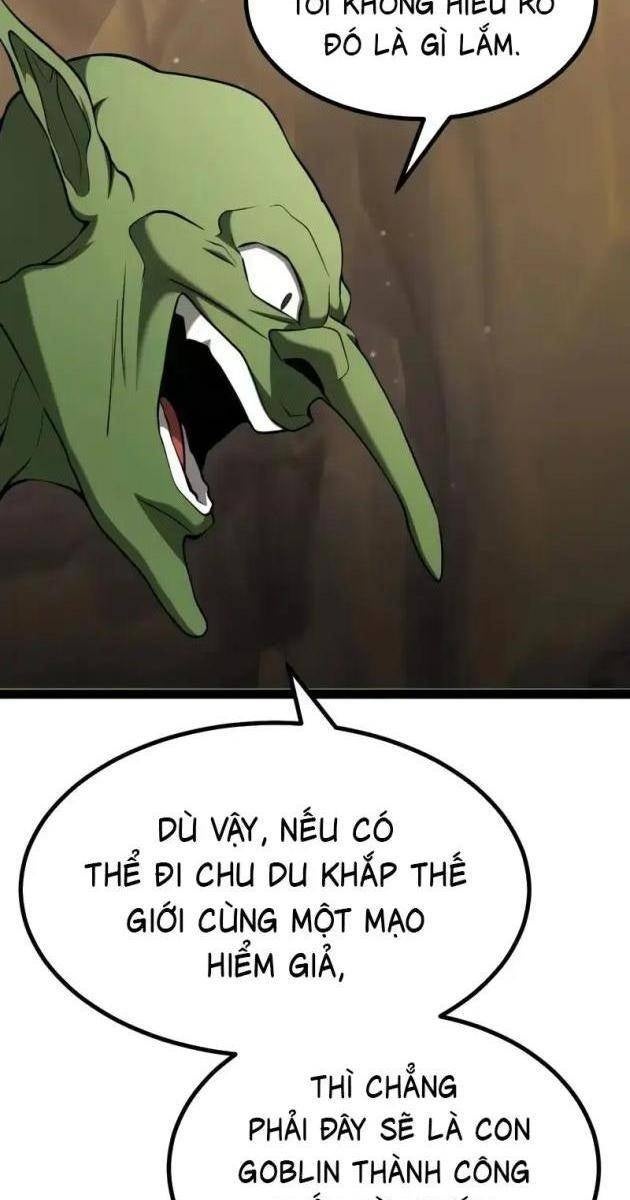 Goblin Cấp 999 - Page 132