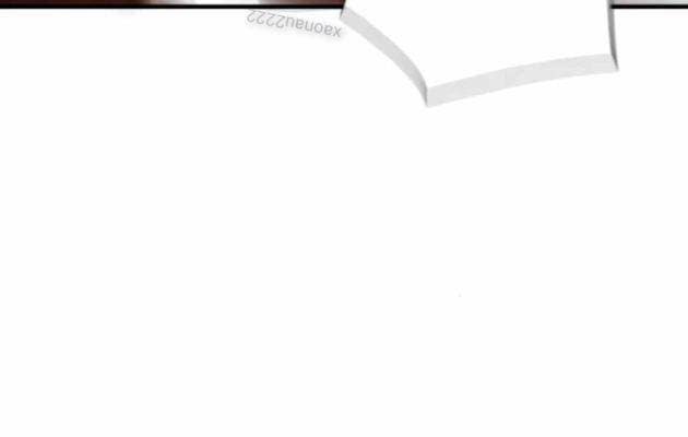 Tăng Cấp Với Các Vật Phẩm Độc Quyền Của Dungeon - Page 87