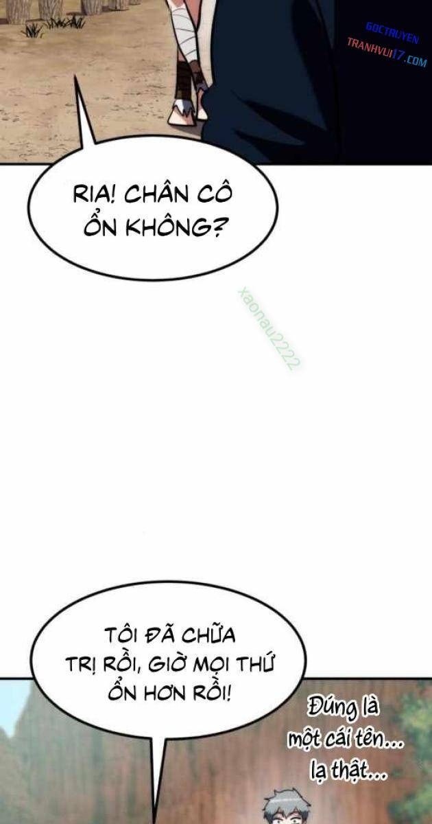 Phá Vỡ Phòng Thủ - Page 109