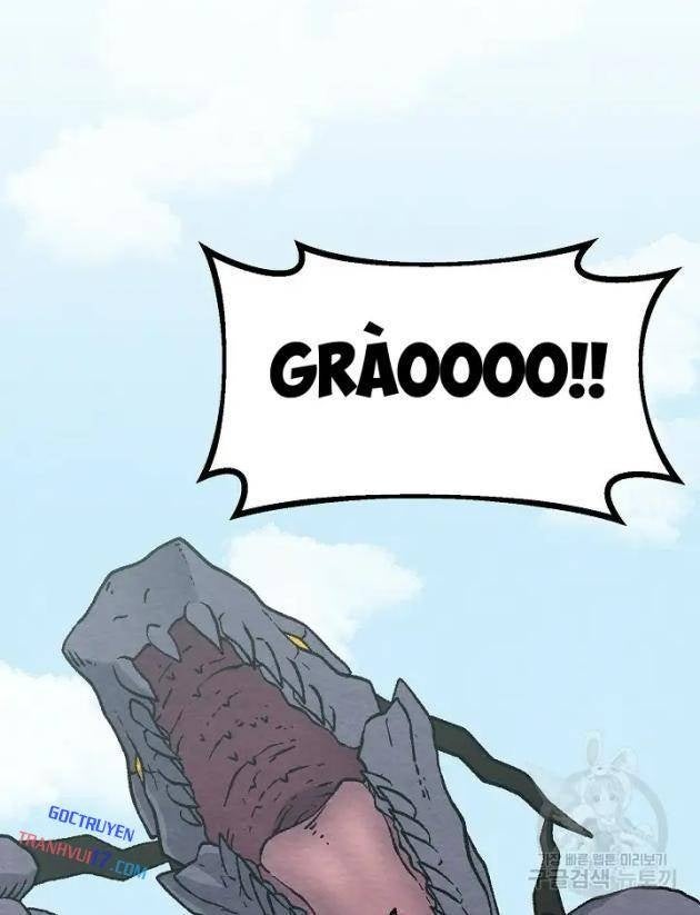 Cánh Cổng Asura - Page 36