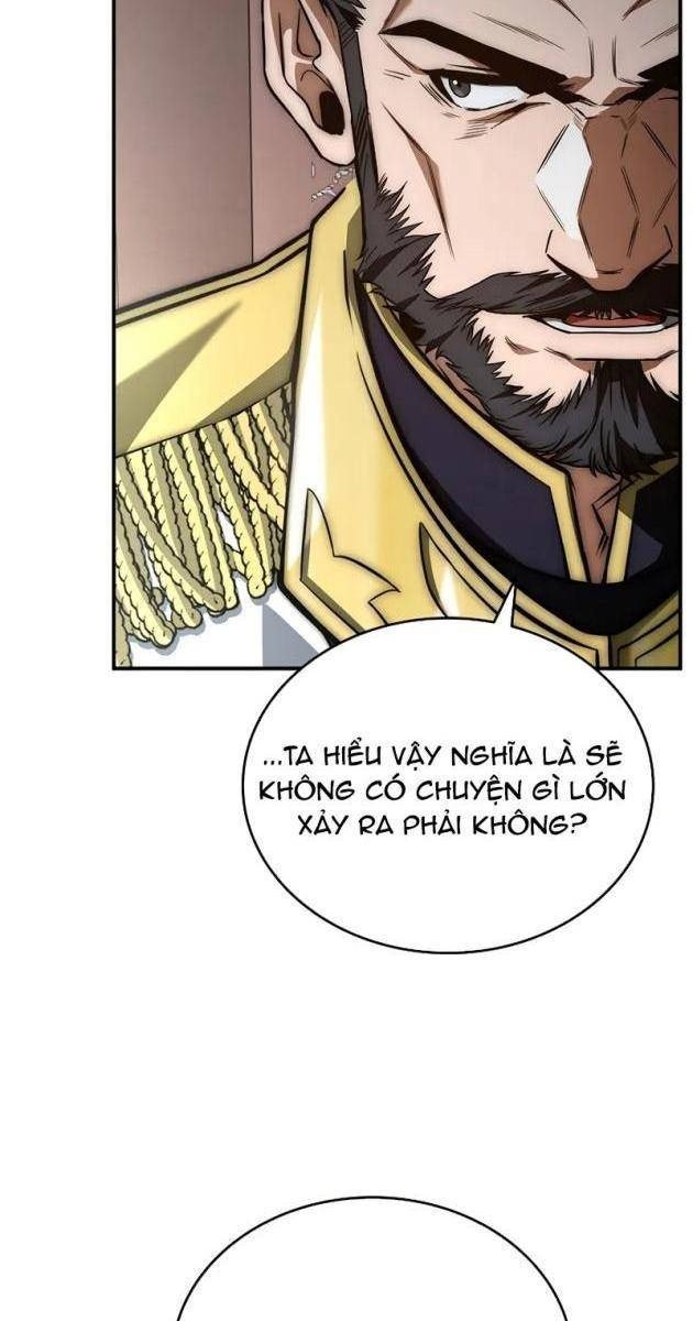 Tam Hoàng Tử Của Vong Quốc Hồi Quy - Page 76