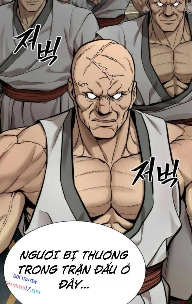 Tôi Hồi Sinh Vào Cuốn Truyện Tu Tiên - Page 101