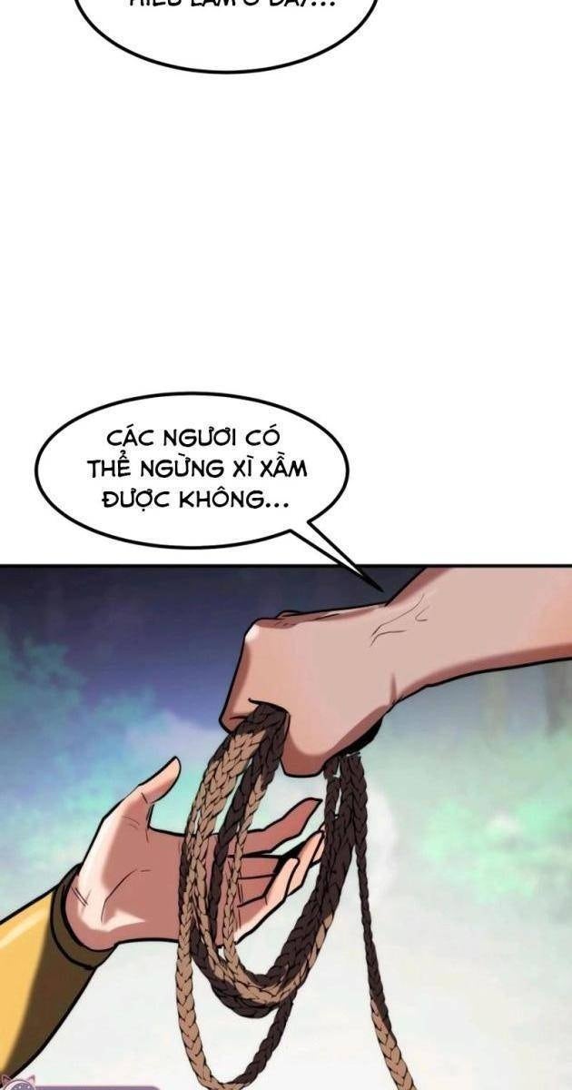 Phá Vỡ Phòng Thủ - Page 85