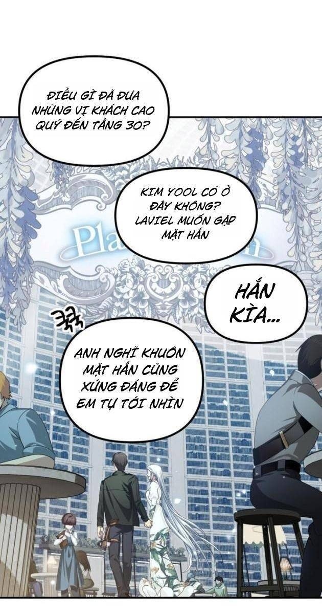 Tôi Là Thợ Săn Có Kĩ Năng Tự Sát Cấp SSS - Page 95