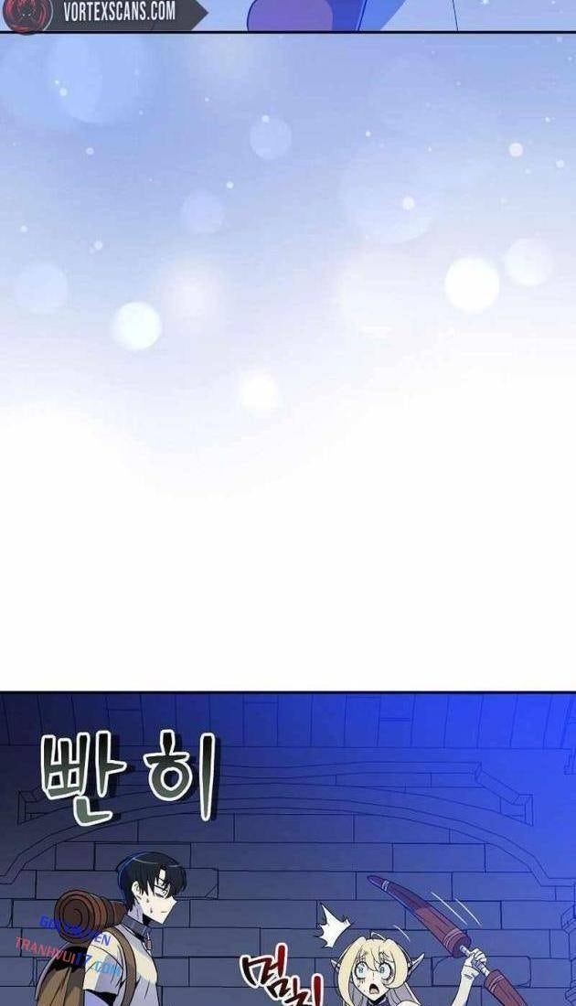 Phap Sư Ràng Buộc - Page 65