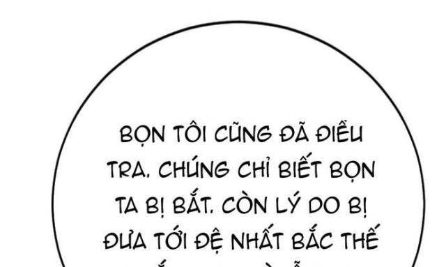 Ma Chiến Sĩ - Page 62