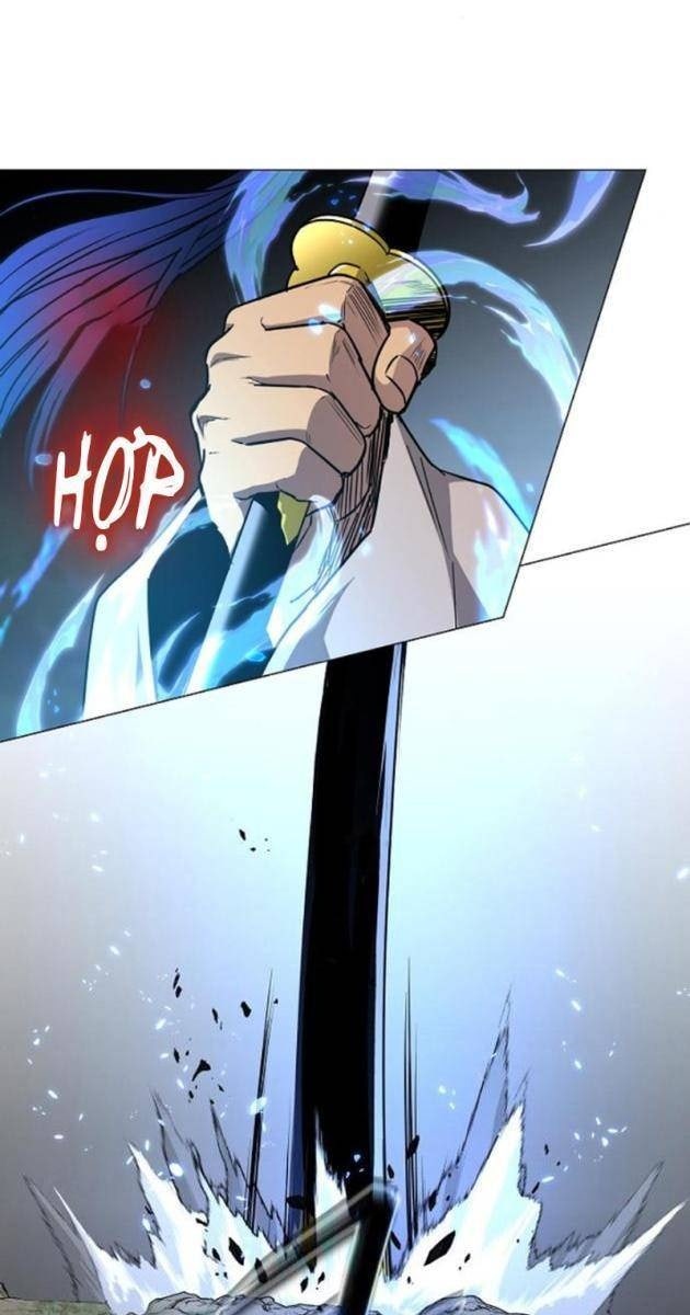 Chước Đao - Page 13
