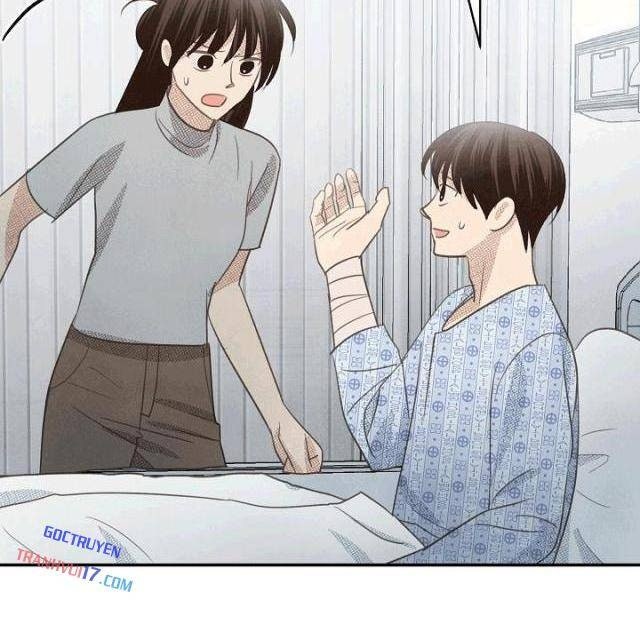 Nhật Ký Thuần Hóa Của Linh Sư Cấp S - Page 69