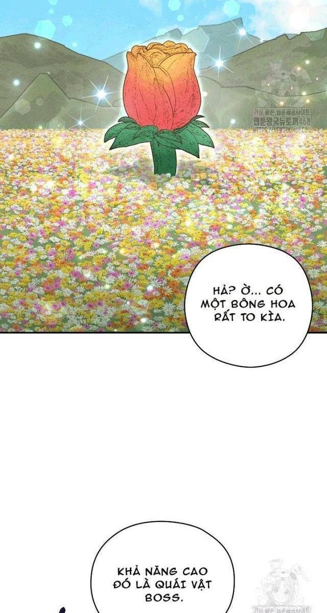 Nhật Ký Thuần Hóa Của Linh Sư Cấp S - Page 35