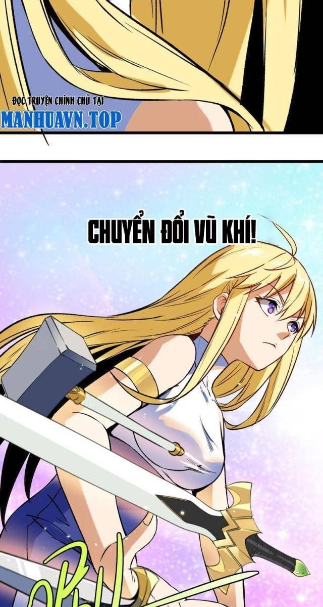 Pháp Sư Ký Sinh - Page 13