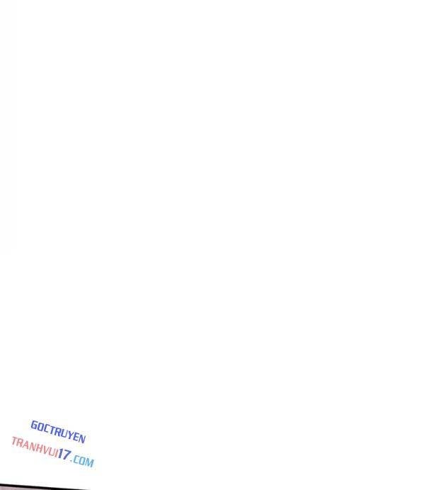 Pháp Sư Ký Sinh - Page 56