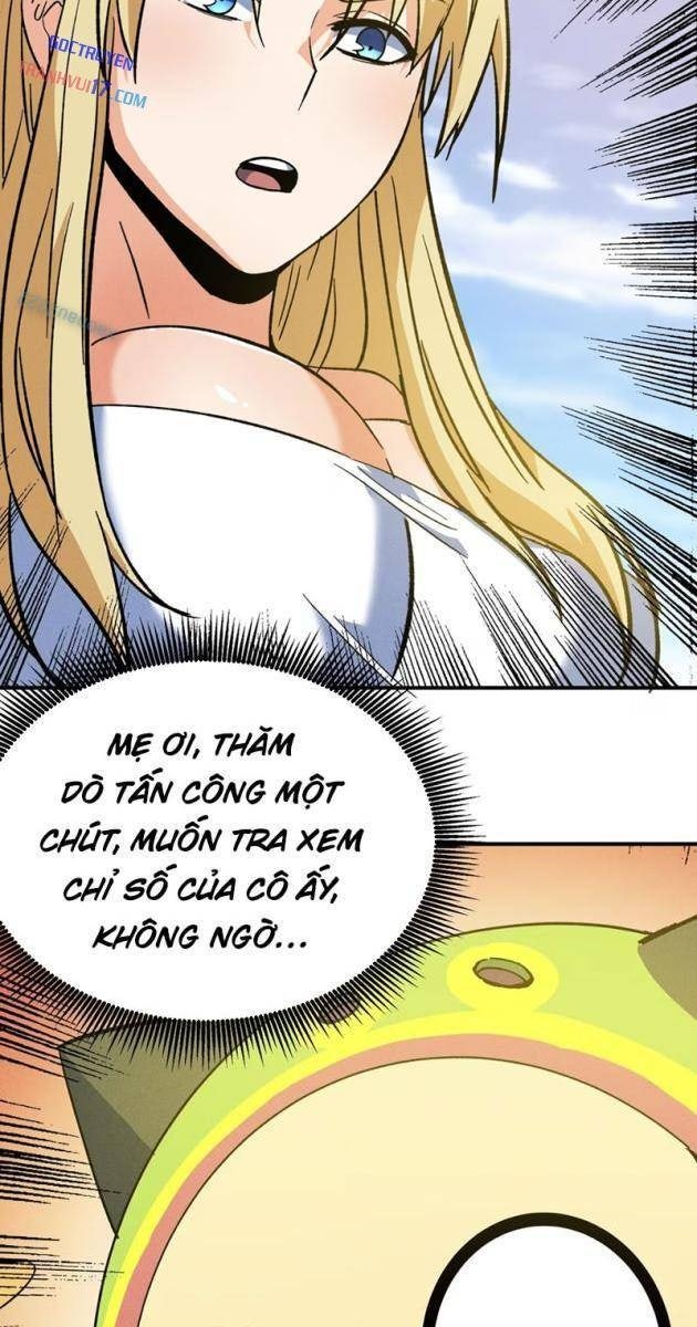 Pháp Sư Ký Sinh - Page 55