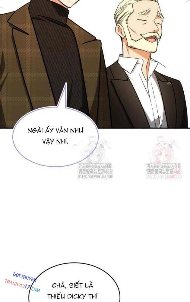 Đồng Hành Cùng Các Thiên Tài Âm Nhạc - Page 102