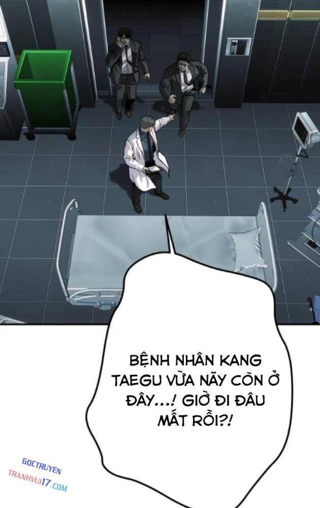 Đứa Con Báo Thù - Page 11