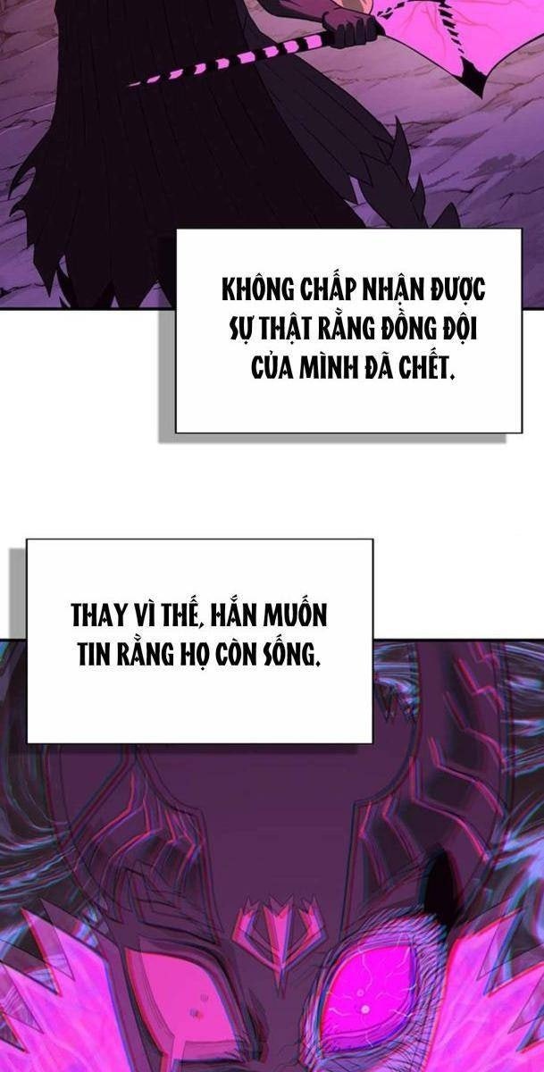 Hardcore Leveling Warrior: Earth Game - Page 187