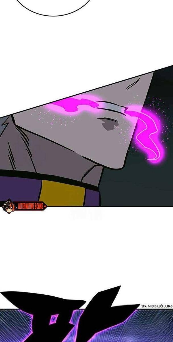 Hardcore Leveling Warrior: Earth Game - Page 161