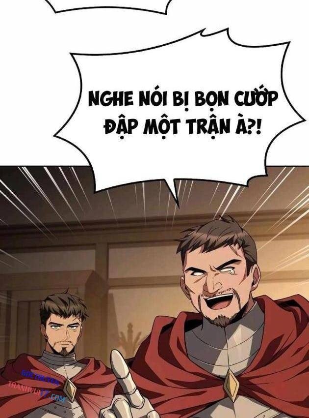 Đại Pháp Sư Mở Nhà Hàng - Page 48
