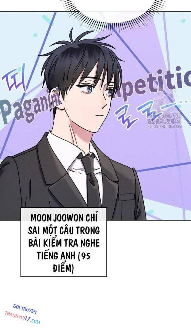 Thiên Tài Âm Nhạc Trường Trung Học - Page 65
